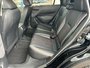2024 Subaru Crosstrek LIMITED LEATHER SEATS | ONE OWNER | FULLY DEALER SERVICED | HARMAN KARDON 10 SPEAKERS AUDIO | 18