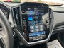 2024 Subaru Crosstrek LIMITED LEATHER SEATS | ONE OWNER | FULLY DEALER SERVICED | HARMAN KARDON 10 SPEAKERS AUDIO | 18