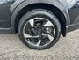 2024 Subaru Crosstrek LIMITED LEATHER SEATS | ONE OWNER | FULLY DEALER SERVICED | HARMAN KARDON 10 SPEAKERS AUDIO | 18