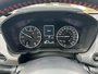 2024 Subaru Crosstrek LIMITED LEATHER SEATS | ONE OWNER | FULLY DEALER SERVICED | HARMAN KARDON 10 SPEAKERS AUDIO | 18