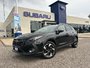 2024 Subaru Crosstrek LIMITED LEATHER SEATS | ONE OWNER | FULLY DEALER SERVICED | HARMAN KARDON 10 SPEAKERS AUDIO | 18