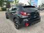 2024 Subaru Crosstrek LIMITED LEATHER SEATS | ONE OWNER | FULLY DEALER SERVICED | HARMAN KARDON 10 SPEAKERS AUDIO | 18