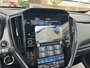 2024 Subaru Crosstrek LIMITED LEATHER SEATS | ONE OWNER | FULLY DEALER SERVICED | HARMAN KARDON 10 SPEAKERS AUDIO | 18