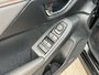 2024 Subaru Crosstrek LIMITED LEATHER SEATS | ONE OWNER | FULLY DEALER SERVICED | HARMAN KARDON 10 SPEAKERS AUDIO | 18