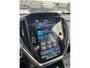 2024 Subaru Crosstrek LIMITED LEATHER SEATS | ONE OWNER | FULLY DEALER SERVICED | HARMAN KARDON 10 SPEAKERS AUDIO | 18