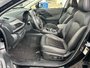 2024 Subaru Crosstrek LIMITED LEATHER SEATS | ONE OWNER | FULLY DEALER SERVICED | HARMAN KARDON 10 SPEAKERS AUDIO | 18