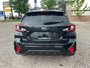 2024 Subaru Crosstrek LIMITED LEATHER SEATS | ONE OWNER | FULLY DEALER SERVICED | HARMAN KARDON 10 SPEAKERS AUDIO | 18