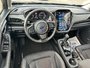 2024 Subaru Crosstrek LIMITED LEATHER SEATS | ONE OWNER | FULLY DEALER SERVICED | HARMAN KARDON 10 SPEAKERS AUDIO | 18