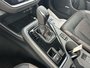 2024 Subaru Crosstrek LIMITED LEATHER SEATS | ONE OWNER | FULLY DEALER SERVICED | HARMAN KARDON 10 SPEAKERS AUDIO | 18