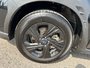 Subaru CROSSTREK CONVENIENCE 2024