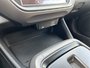 Subaru Crosstrek CONVENIENCE 2024