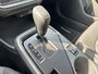Subaru Crosstrek CONVENIENCE 2024