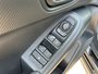 Subaru Crosstrek CONVENIENCE 2024