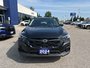 Subaru Crosstrek CONVENIENCE 2024