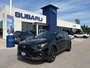 Subaru Crosstrek CONVENIENCE 2024