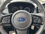 Subaru Crosstrek CONVENIENCE 2024