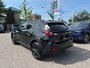 Subaru Crosstrek CONVENIENCE 2024