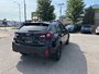 Subaru Crosstrek CONVENIENCE 2024