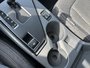 Subaru Crosstrek CONVENIENCE 2024