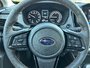 2024 Subaru Crosstrek LIMITED NO ACCIDENTS | ONE OWNER | LEASE RETURN | FULLY LOADED | LEATHER | SUNROOF | GPS | EYESIGHT