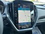 2024 Subaru Crosstrek LIMITED NO ACCIDENTS | ONE OWNER | LEASE RETURN | FULLY LOADED | LEATHER | SUNROOF | GPS | EYESIGHT