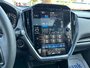 2024 Subaru Crosstrek LIMITED NO ACCIDENTS | ONE OWNER | LEASE RETURN | FULLY LOADED | LEATHER | SUNROOF | GPS | EYESIGHT