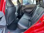 2024 Subaru Crosstrek LIMITED NO ACCIDENTS | ONE OWNER | LEASE RETURN | FULLY LOADED | LEATHER | SUNROOF | GPS | EYESIGHT
