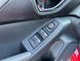 2024 Subaru Crosstrek LIMITED NO ACCIDENTS | ONE OWNER | LEASE RETURN | FULLY LOADED | LEATHER | SUNROOF | GPS | EYESIGHT