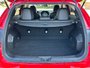 2024 Subaru Crosstrek LIMITED NO ACCIDENTS | ONE OWNER | LEASE RETURN | FULLY LOADED | LEATHER | SUNROOF | GPS | EYESIGHT