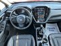 2024 Subaru Crosstrek LIMITED NO ACCIDENTS | ONE OWNER | LEASE RETURN | FULLY LOADED | LEATHER | SUNROOF | GPS | EYESIGHT