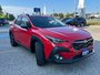 2024 Subaru Crosstrek LIMITED NO ACCIDENTS | ONE OWNER | LEASE RETURN | FULLY LOADED | LEATHER | SUNROOF | GPS | EYESIGHT