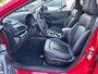 2024 Subaru Crosstrek LIMITED NO ACCIDENTS | ONE OWNER | LEASE RETURN | FULLY LOADED | LEATHER | SUNROOF | GPS | EYESIGHT