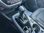 2024 Subaru Crosstrek LIMITED NO ACCIDENTS | ONE OWNER | LEASE RETURN | FULLY LOADED | LEATHER | SUNROOF | GPS | EYESIGHT