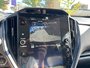 2024 Subaru Crosstrek LIMITED ONE OWNER | LEATHER | NAVI | ALLOYS | 10 SPEAKERS | STEERING- RESPONSIVE  LED HEADLIGHTS