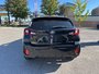 2024 Subaru Crosstrek LIMITED ONE OWNER | LEATHER | NAVI | ALLOYS | 10 SPEAKERS | STEERING- RESPONSIVE  LED HEADLIGHTS
