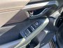 2024 Subaru Crosstrek LIMITED ONE OWNER | LEATHER | NAVI | ALLOYS | 10 SPEAKERS | STEERING- RESPONSIVE  LED HEADLIGHTS