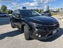 2024 Subaru Crosstrek LIMITED ONE OWNER | LEATHER | NAVI | ALLOYS | 10 SPEAKERS | STEERING- RESPONSIVE  LED HEADLIGHTS