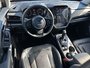 2024 Subaru Crosstrek LIMITED ONE OWNER | LEATHER | NAVI | ALLOYS | 10 SPEAKERS | STEERING- RESPONSIVE  LED HEADLIGHTS