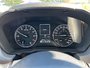 2024 Subaru Crosstrek LIMITED ONE OWNER | LEATHER | NAVI | ALLOYS | 10 SPEAKERS | STEERING- RESPONSIVE  LED HEADLIGHTS