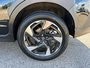 2024 Subaru Crosstrek LIMITED ONE OWNER | LEATHER | NAVI | ALLOYS | 10 SPEAKERS | STEERING- RESPONSIVE  LED HEADLIGHTS