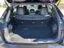 2024 Subaru Crosstrek LIMITED ONE OWNER | LEATHER | NAVI | ALLOYS | 10 SPEAKERS | STEERING- RESPONSIVE  LED HEADLIGHTS