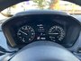 2024 Subaru CROSSTREK CONVENIENCE LEASE RETURN | NO ACCIDENTS | ONE OWNER | HEATED SEATS | EYESIGHT | ALLOY WHEELS | CARPLAY | AWD