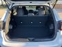 2024 Subaru CROSSTREK CONVENIENCE LEASE RETURN | NO ACCIDENTS | ONE OWNER | HEATED SEATS | EYESIGHT | ALLOY WHEELS | CARPLAY | AWD