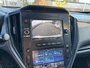 2024 Subaru CROSSTREK CONVENIENCE LEASE RETURN | NO ACCIDENTS | ONE OWNER | HEATED SEATS | EYESIGHT | ALLOY WHEELS | CARPLAY | AWD