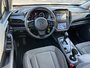 2024 Subaru CROSSTREK CONVENIENCE LEASE RETURN | NO ACCIDENTS | ONE OWNER | HEATED SEATS | EYESIGHT | ALLOY WHEELS | CARPLAY | AWD