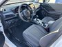 2024 Subaru CROSSTREK CONVENIENCE LEASE RETURN | NO ACCIDENTS | ONE OWNER | HEATED SEATS | EYESIGHT | ALLOY WHEELS | CARPLAY | AWD