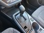 2024 Subaru CROSSTREK CONVENIENCE LEASE RETURN | NO ACCIDENTS | ONE OWNER | HEATED SEATS | EYESIGHT | ALLOY WHEELS | CARPLAY | AWD