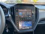 2024 Subaru CROSSTREK CONVENIENCE LEASE RETURN | NO ACCIDENTS | ONE OWNER | HEATED SEATS | EYESIGHT | ALLOY WHEELS | CARPLAY | AWD
