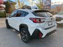 2024 Subaru CROSSTREK TOURING 152 HP | AWD | APPLE CARPLAY | PUSH BUTTON START |