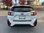 2024 Subaru CROSSTREK TOURING 152 HP | AWD | APPLE CARPLAY | PUSH BUTTON START |